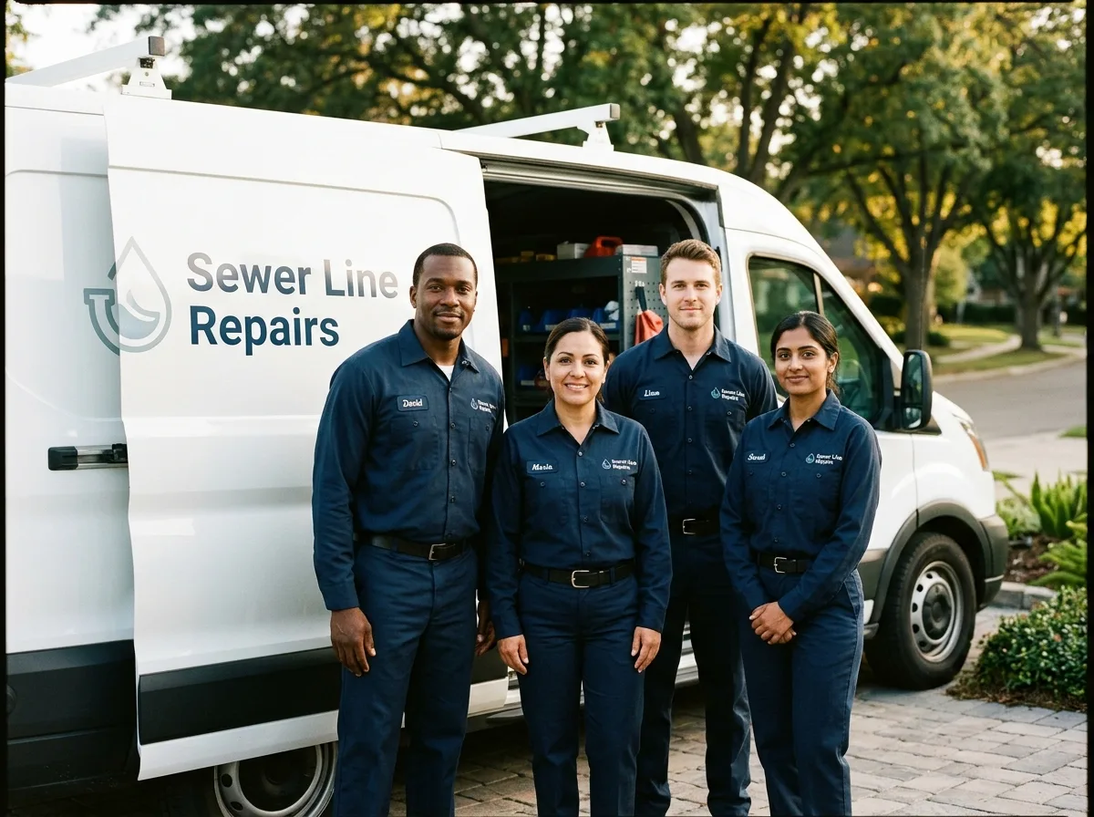 Emergency Plumber company in Schwenksville, PA